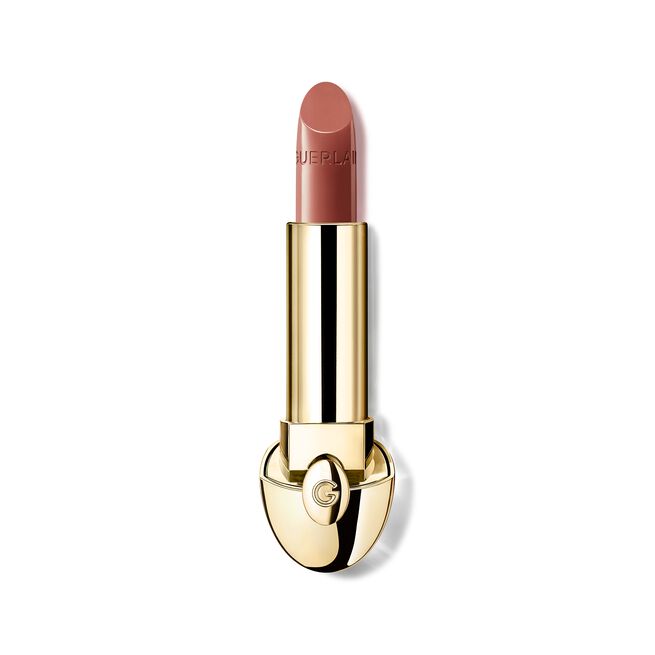 ROUGE G REFILL LE BEIGE NOISETTE - SATIN